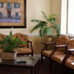 norwich ct dentist office