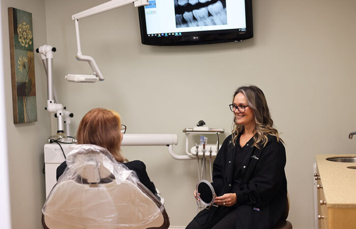norwich ct emergency dentist